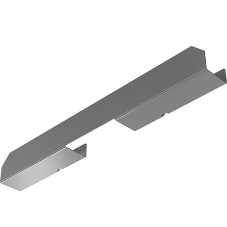 Genie 79946GT FORMING,MESH TRAY,END