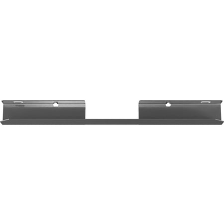 Genie 79946GT FORMING,MESH TRAY,END