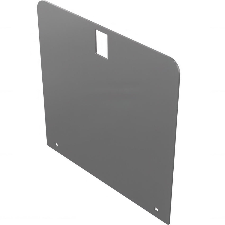OEM Genie 79959GT product image 1