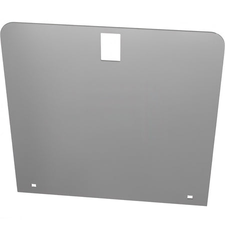 OEM Genie 79959GT product image 2