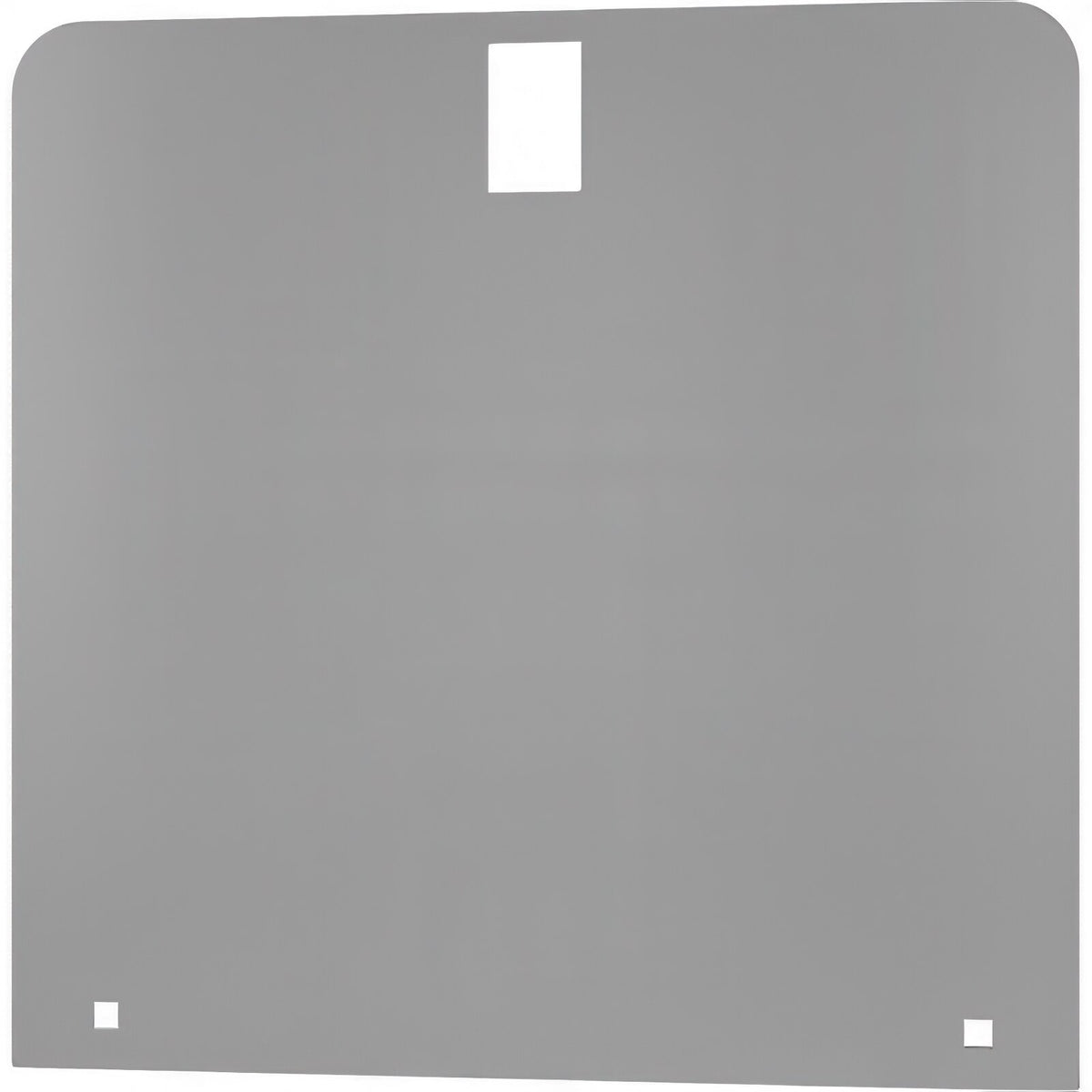 OEM Genie 79959GT product image 3