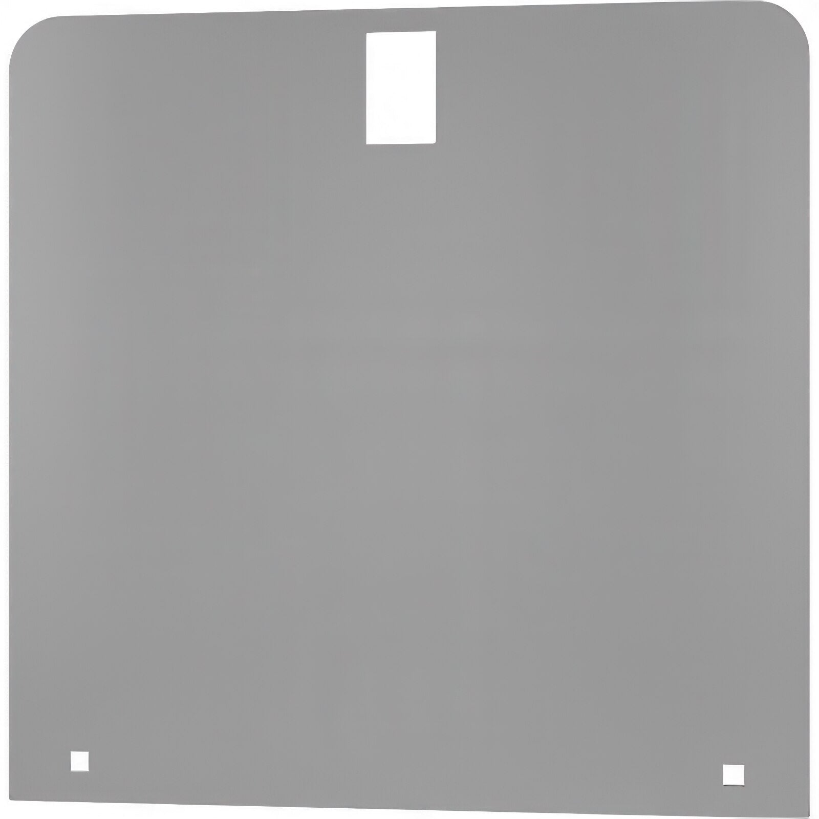 OEM Genie 79959GT product image 3