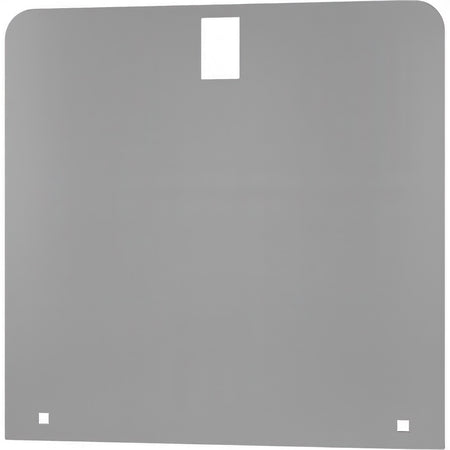 OEM Genie 79959GT product image 3