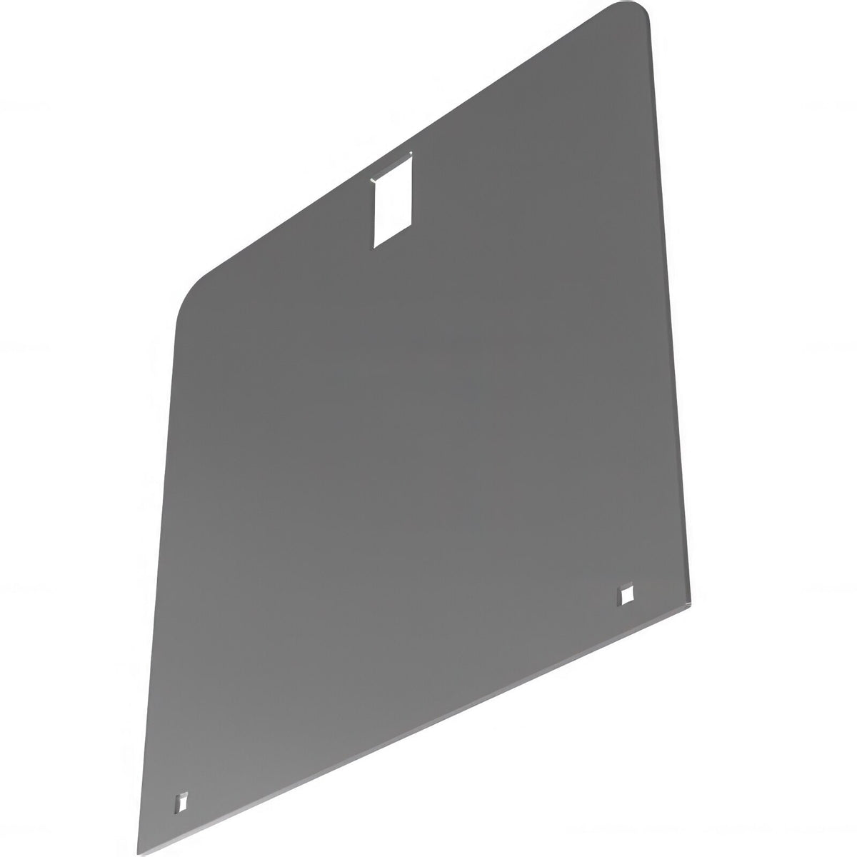OEM Genie 79959GT product image 4