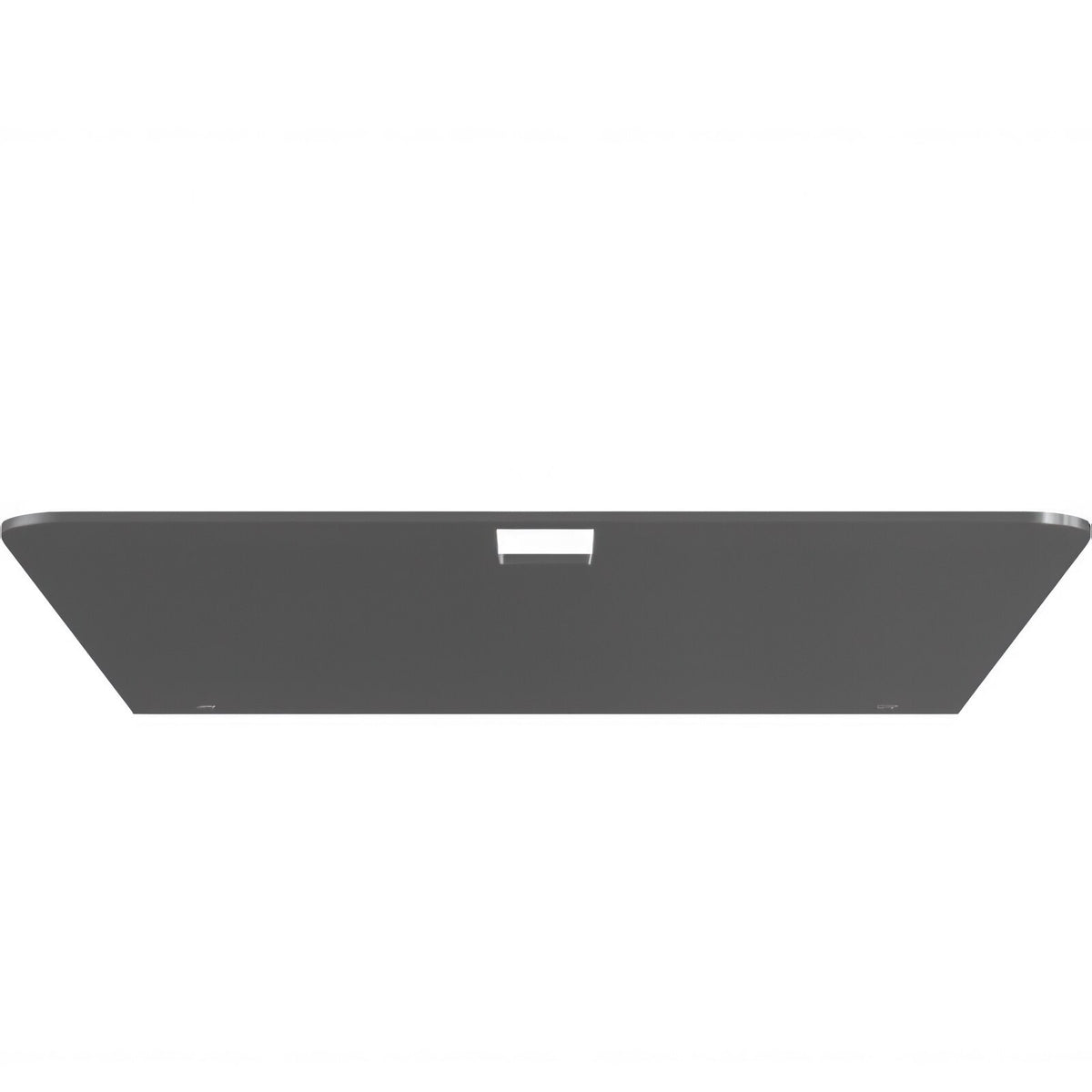 OEM Genie 79959GT product image 5