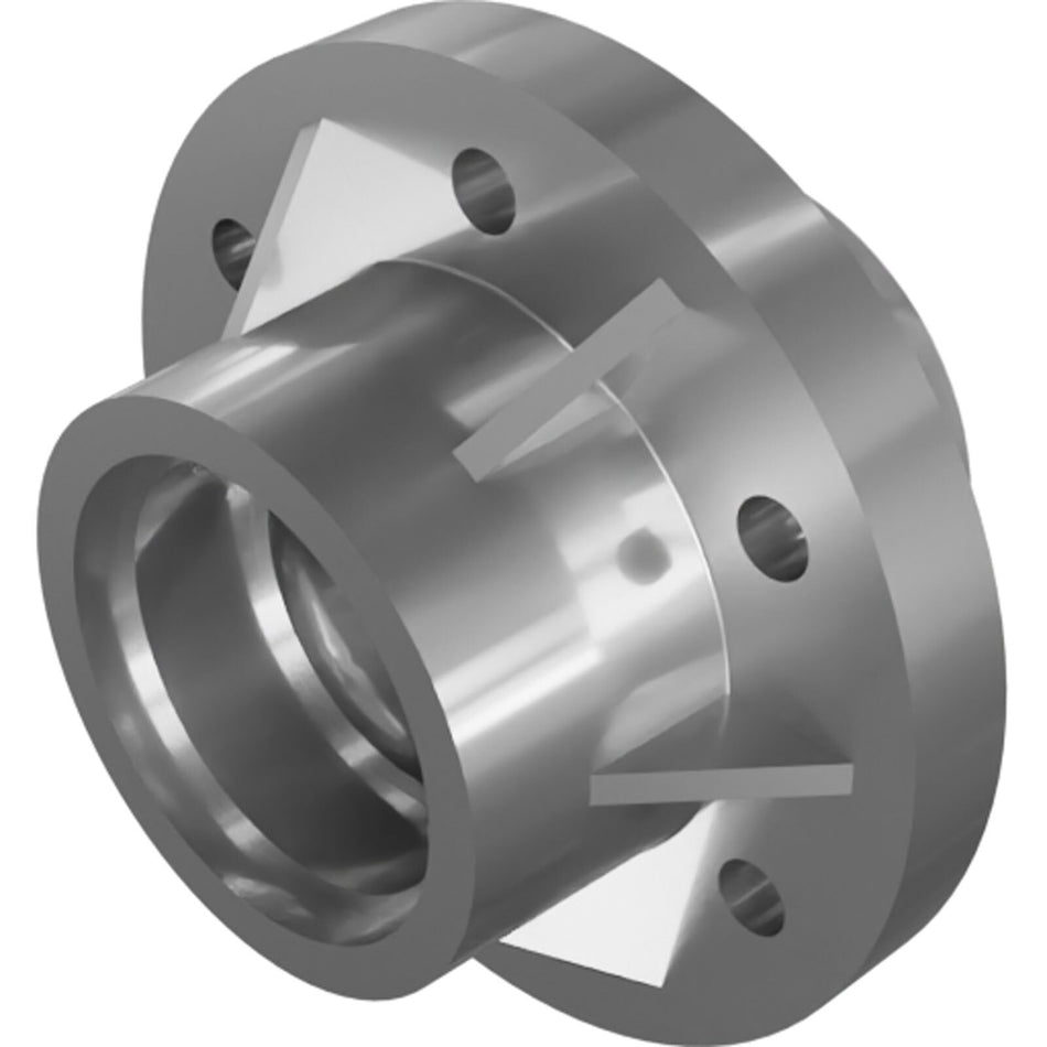 OEM Genie 79996GT product image 1