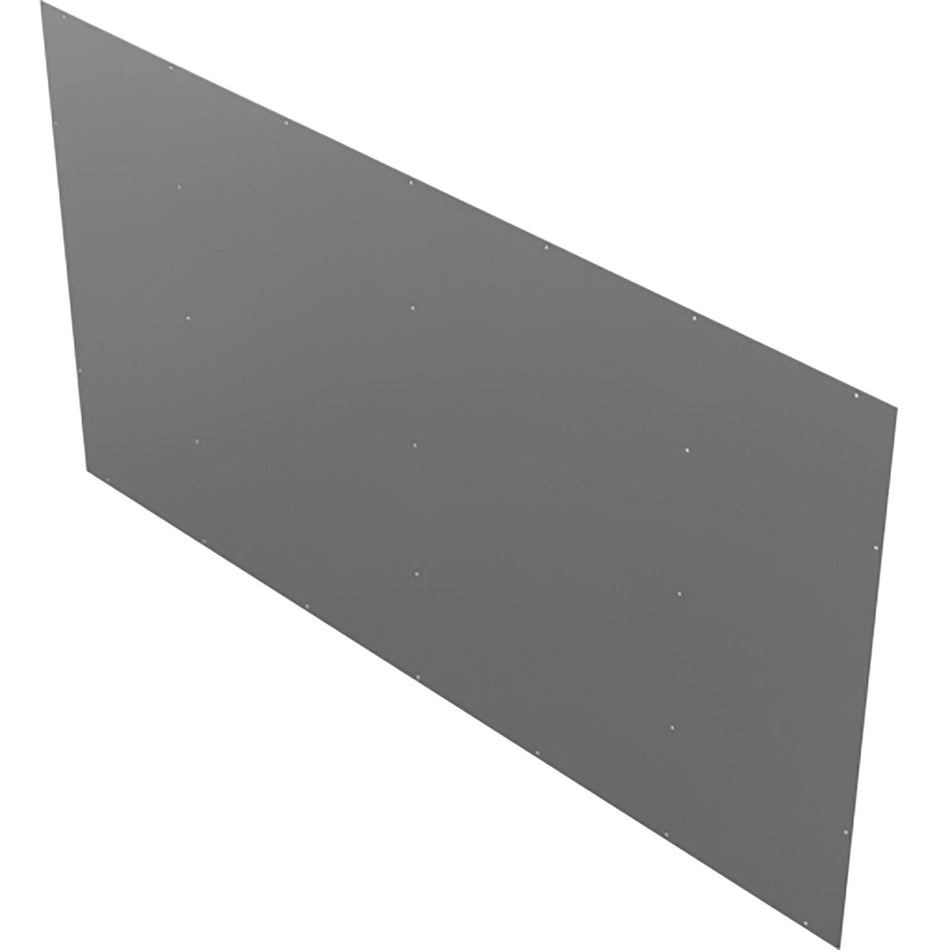 OEM Genie 79997GT product image 1