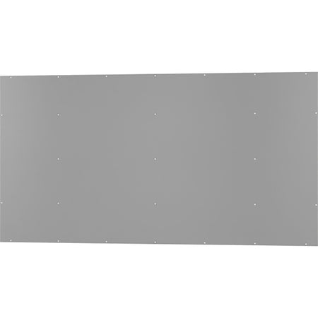OEM Genie 79997GT product image 3