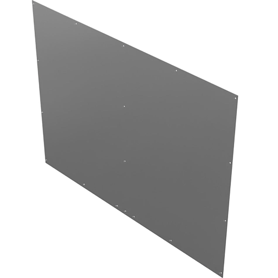 OEM Genie 79998GT product image 1