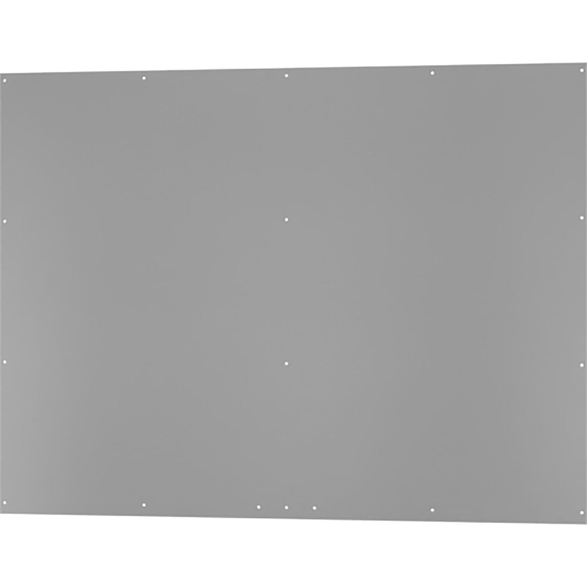 OEM Genie 79998GT product image 3