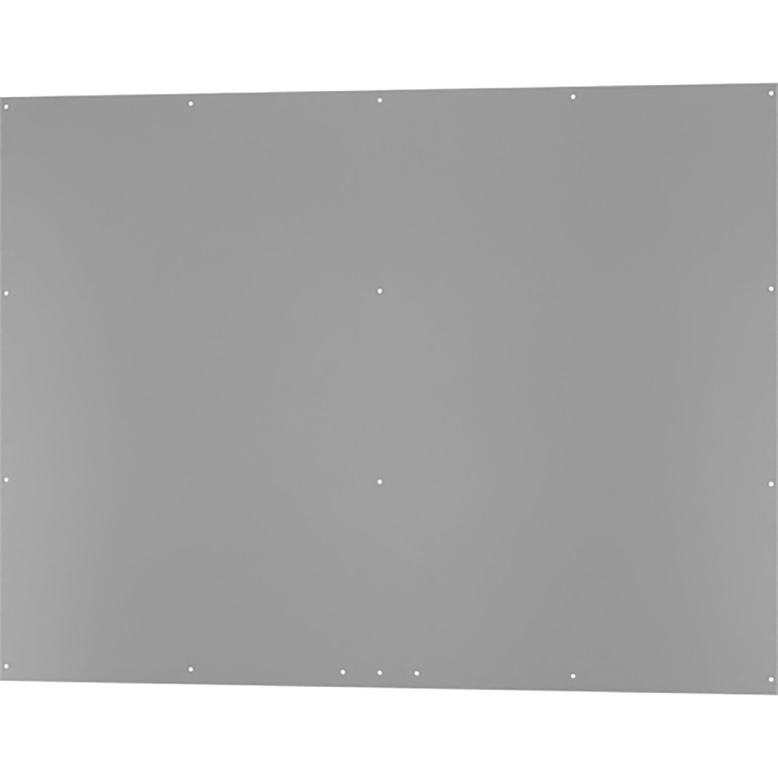 OEM Genie 79998GT product image 3