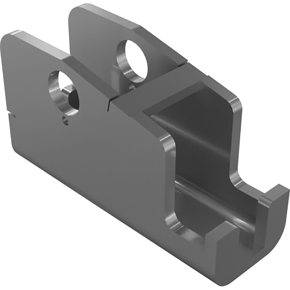 OEM Genie 80000GT product image 1