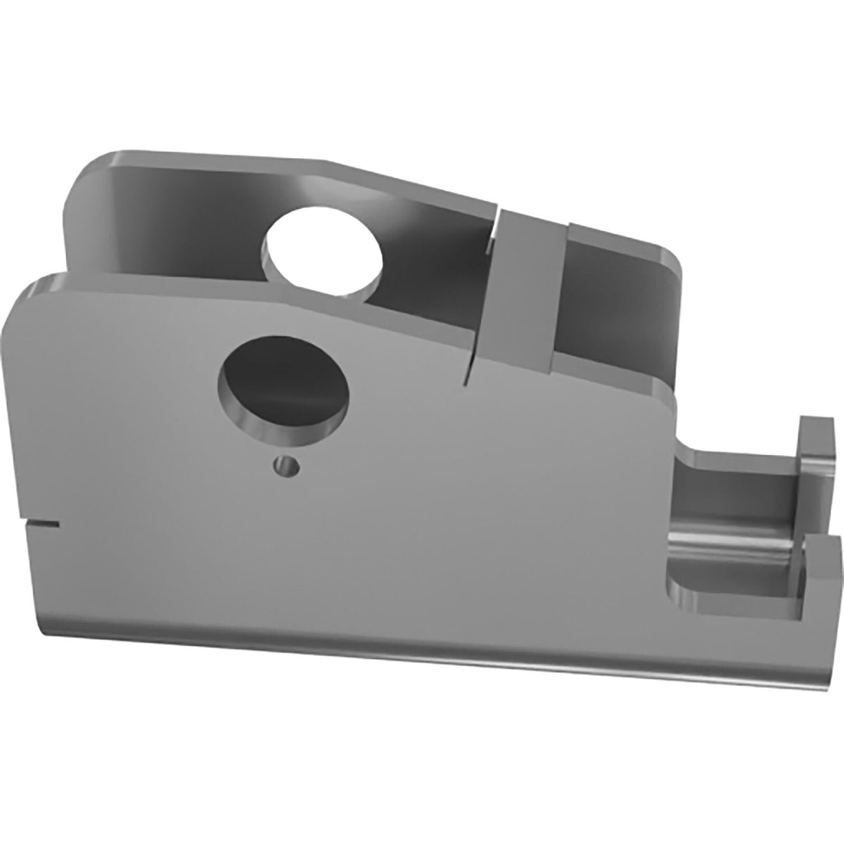 OEM Genie 80000GT product image 2