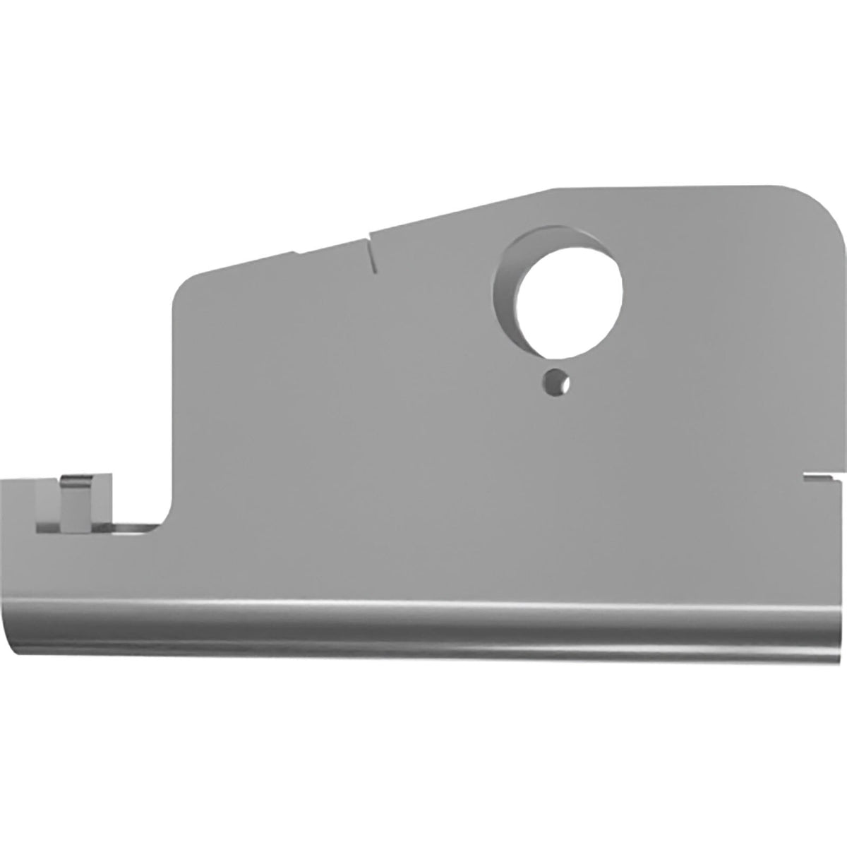 OEM Genie 80000GT product image 3