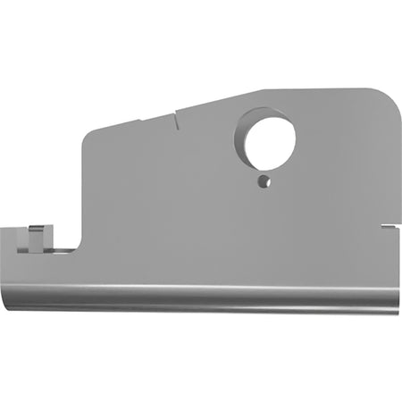 OEM Genie 80000GT product image 3