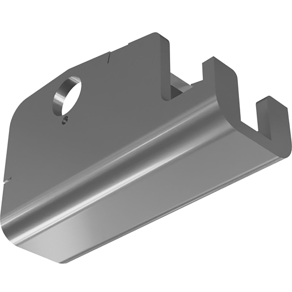 OEM Genie 80000GT product image 4