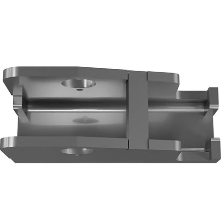 OEM Genie 80000GT product image 5