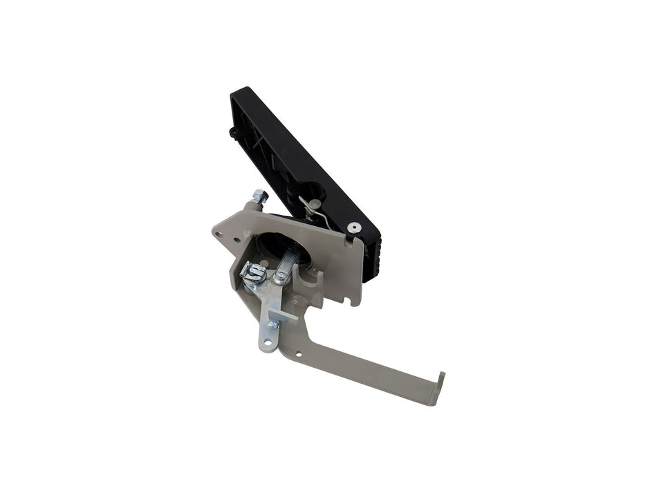JLG Part # 8000345 -  Controller