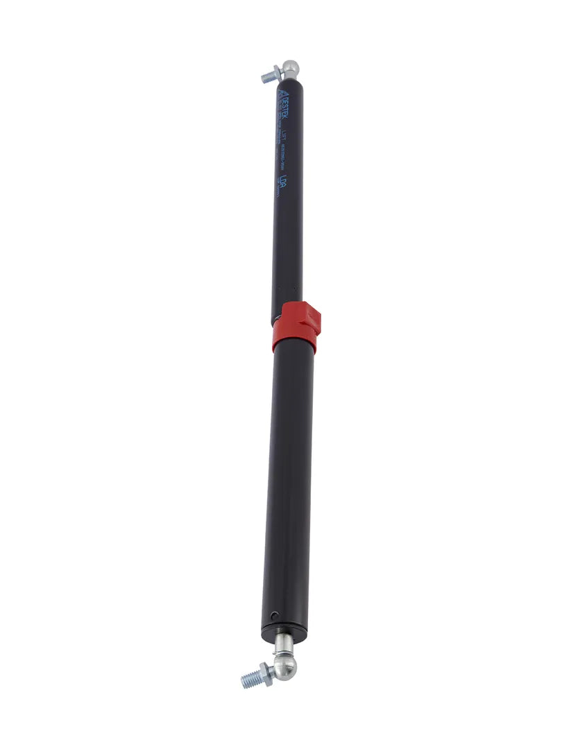 JLG Part # 8000420 -  Gas Spring