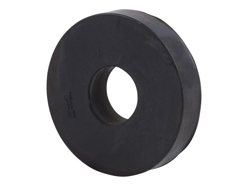 JLG Part # 8000565 – Washer, Rubber 70x15mm