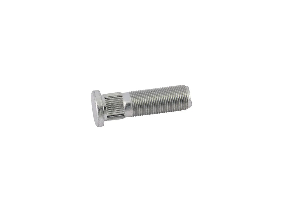 JLG Part # 8000877 – Stud, Wheel