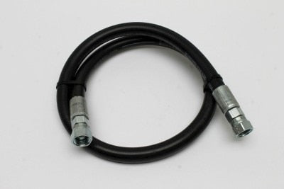 Genie 80014GT HOSE ASSY, MANIFOLD-DRIVE, RT