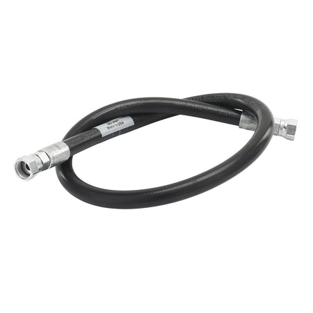 Genie 80014GT HOSE ASSY, MANIFOLD-DRIVE, RT