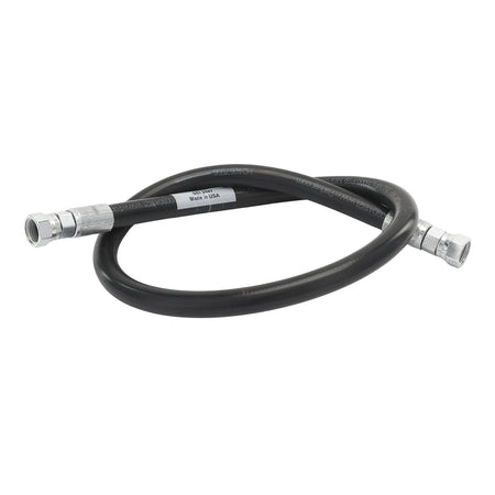 Genie 80014GT HOSE ASSY, MANIFOLD-DRIVE, RT
