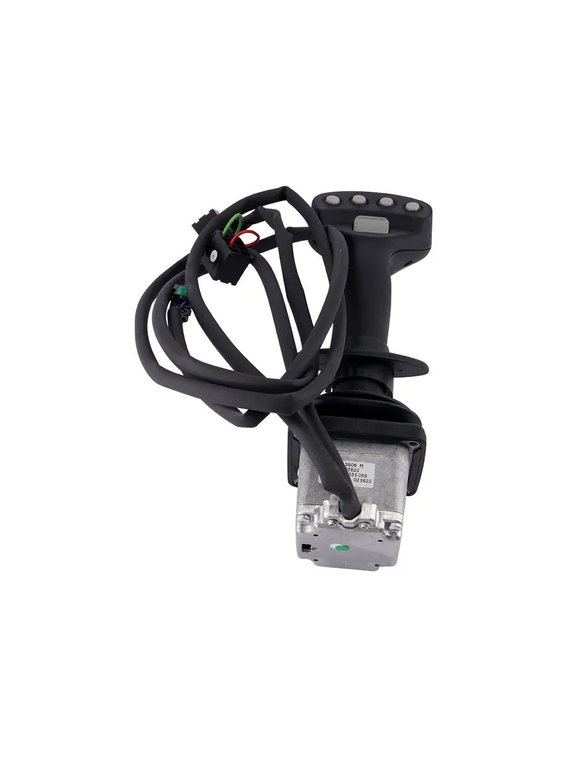 JLG Part # 8002822 -  Joystick Controller