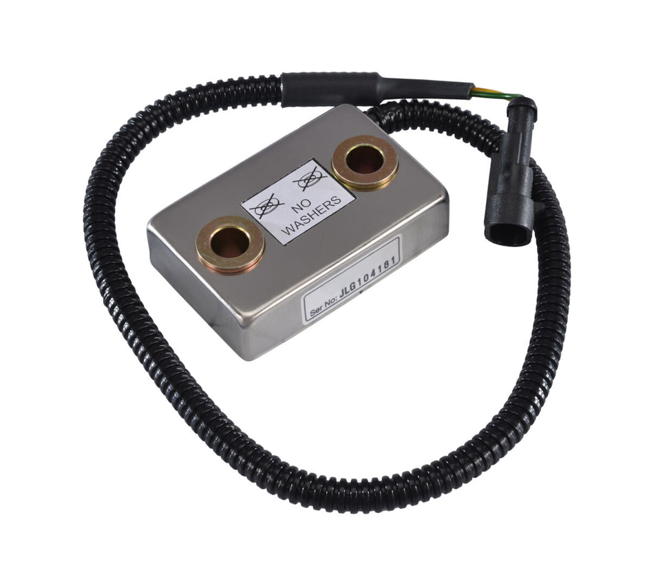 JLG Part # 8002843 -  Detector