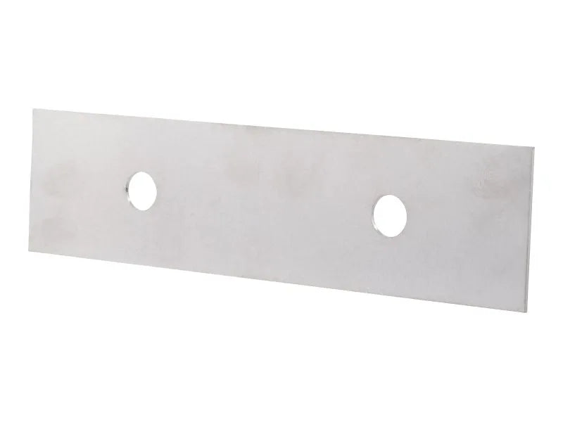 JLG Part # 8002901 – Shim