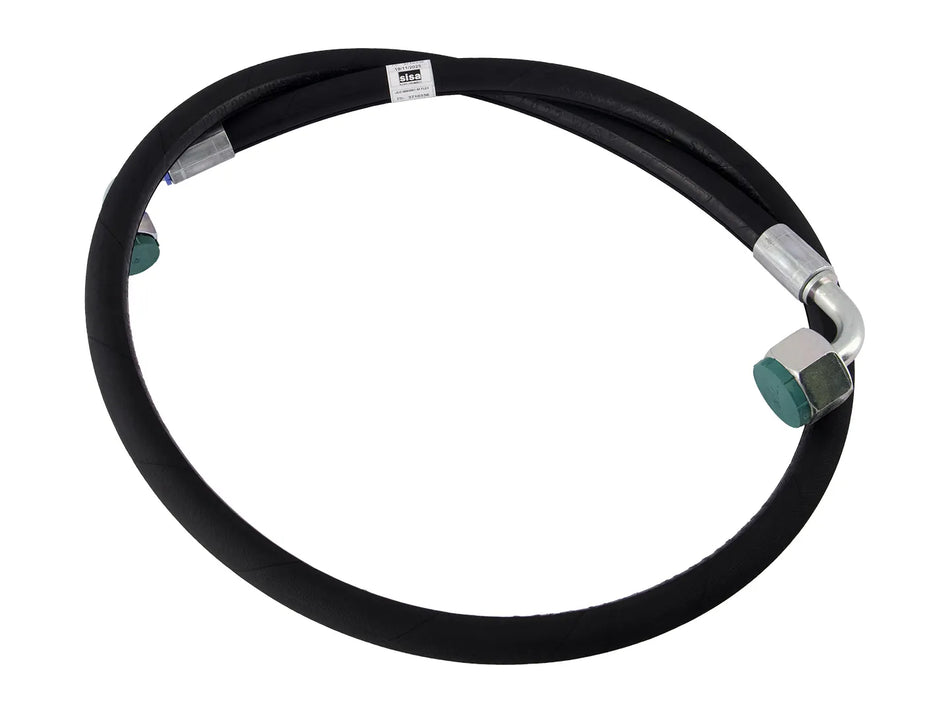 JLG Part # 8003001 -  HP-Hose