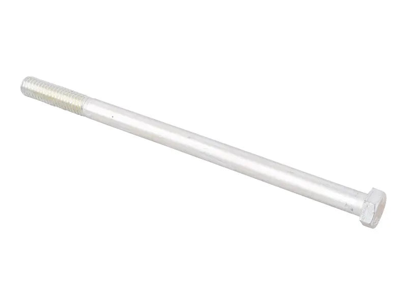 JLG Part # 80032 – H. Bolt,gr5-z 3/8-16 X 6-1/2