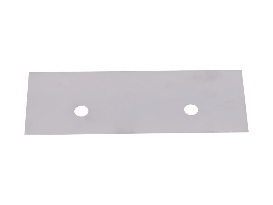 JLG Part # 8003243 – Shim