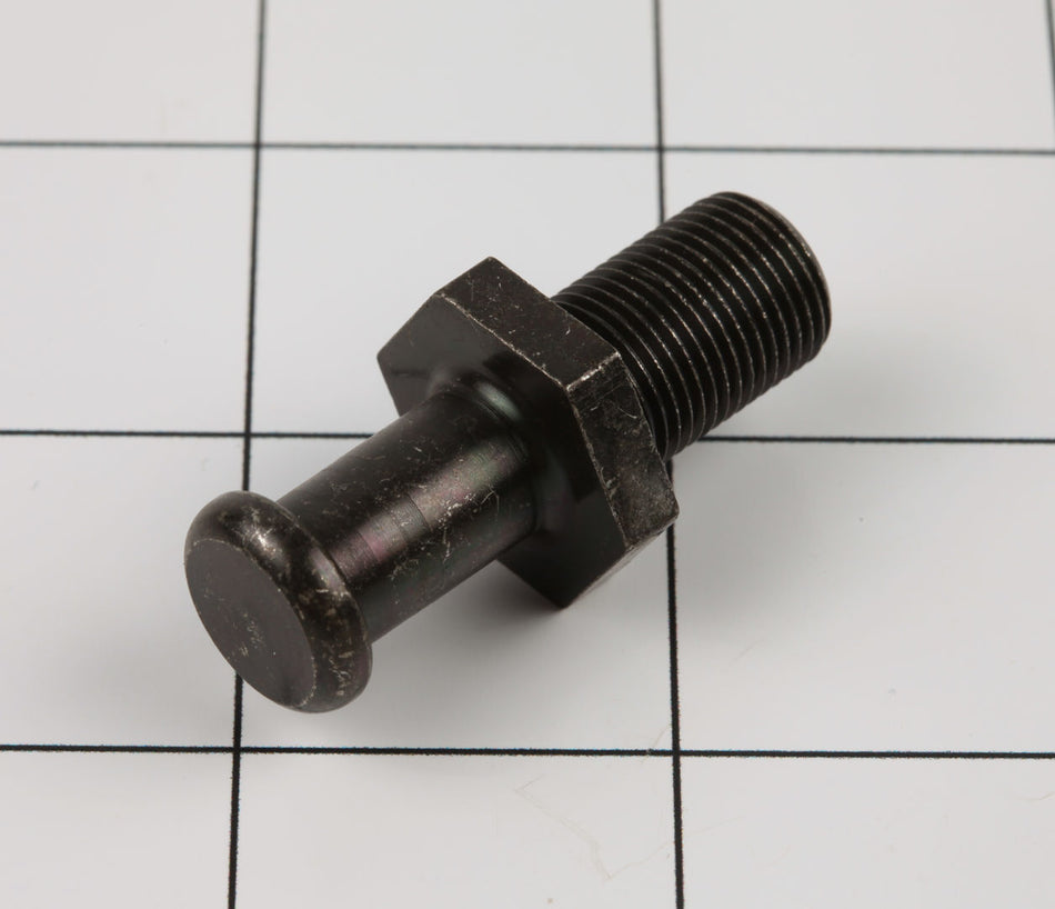 JLG Part # 8003293 – Pin