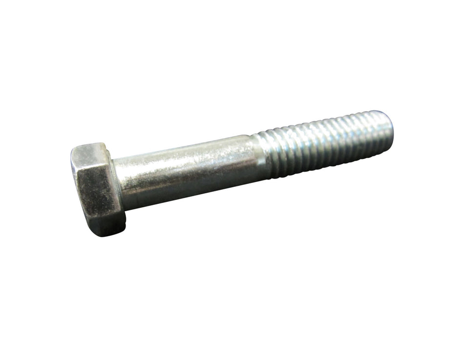JLG Part # 80042 – H. Bolt, Gr5-z 7/16-14 X 2-1/
