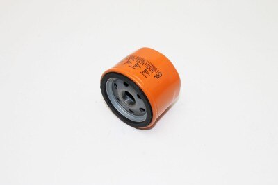 OEM Genie 80053GT product image 1