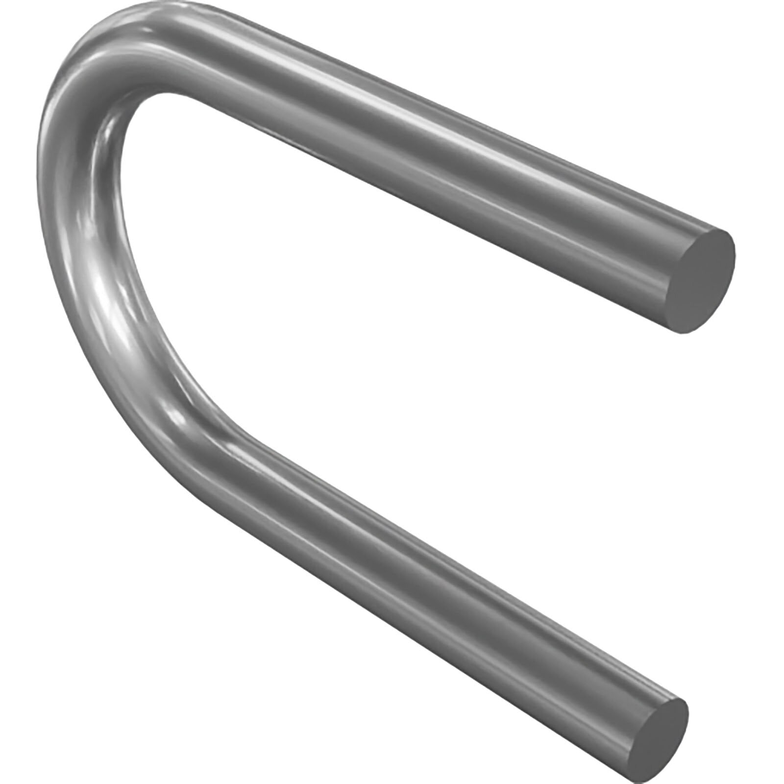 OEM Genie 80057GT product image 1