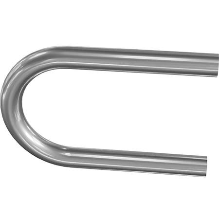 OEM Genie 80057GT product image 2