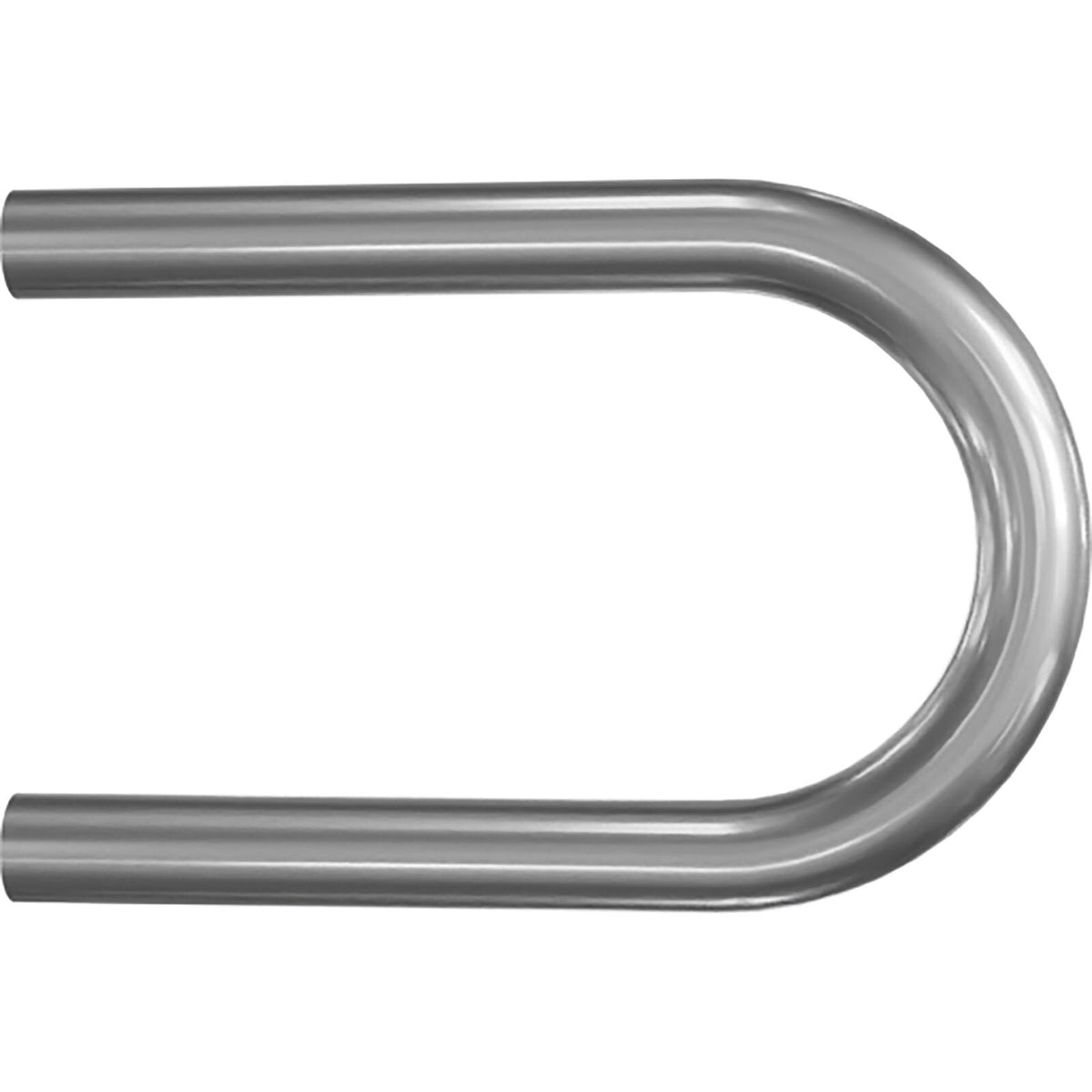 OEM Genie 80057GT product image 3