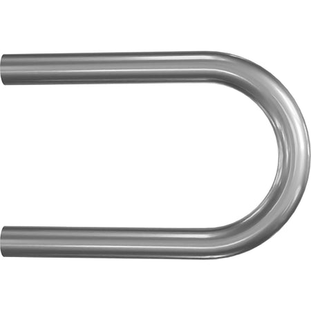 OEM Genie 80057GT product image 3