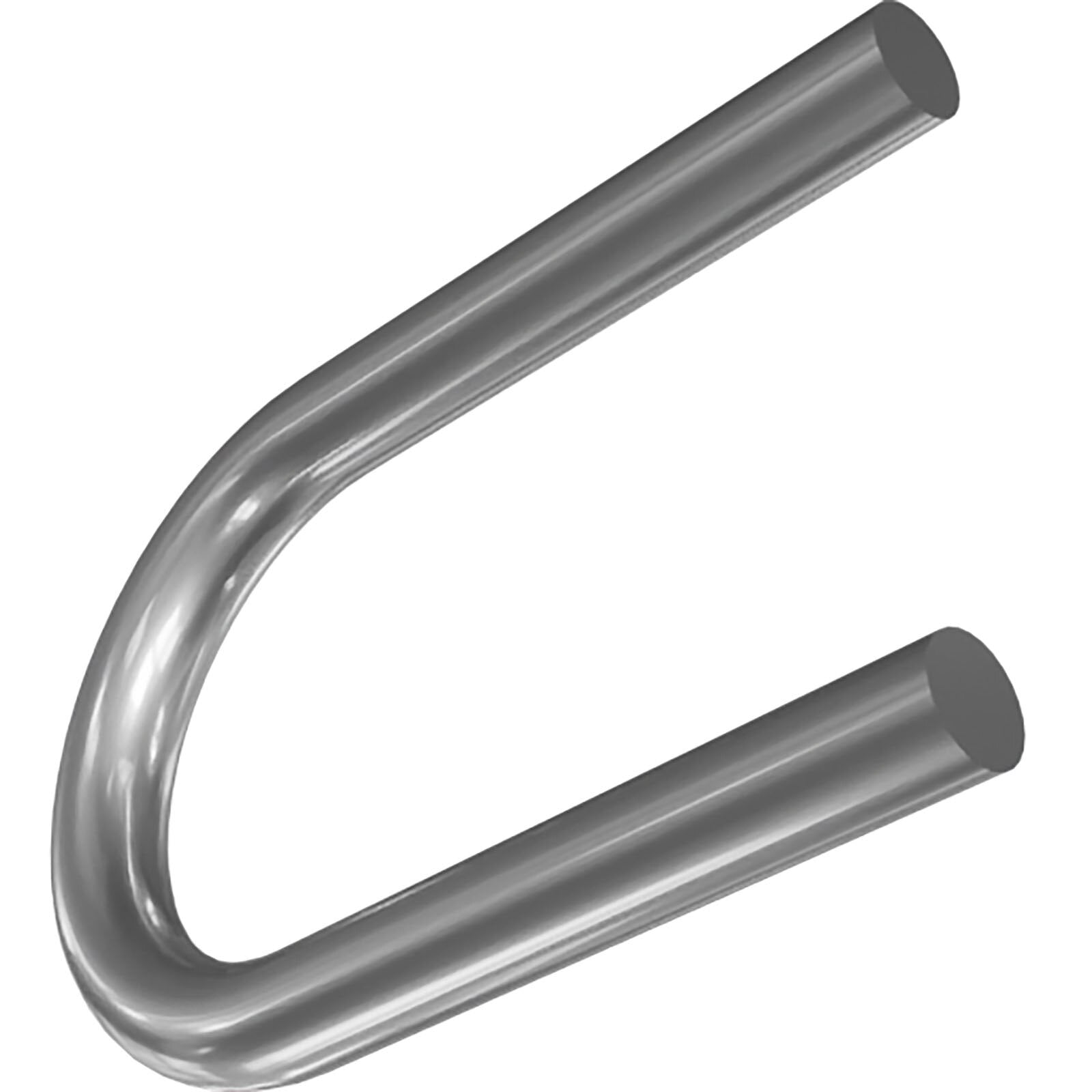 OEM Genie 80057GT product image 4