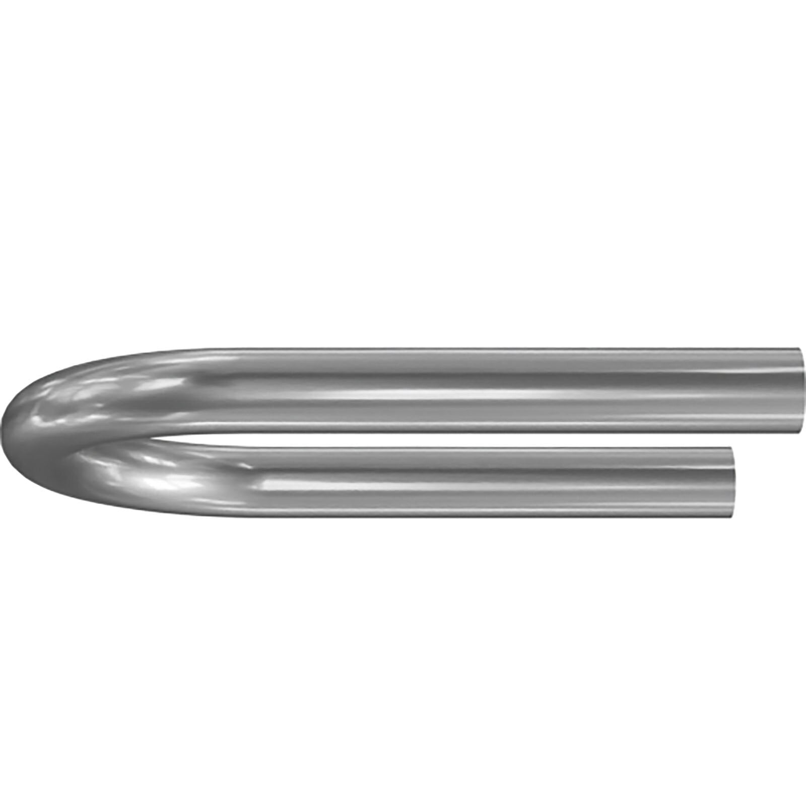 OEM Genie 80057GT product image 5