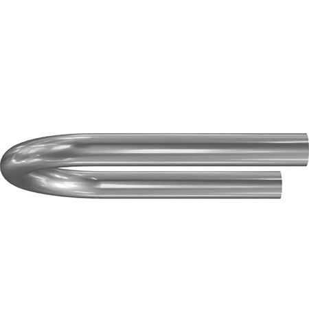 OEM Genie 80057GT product image 5