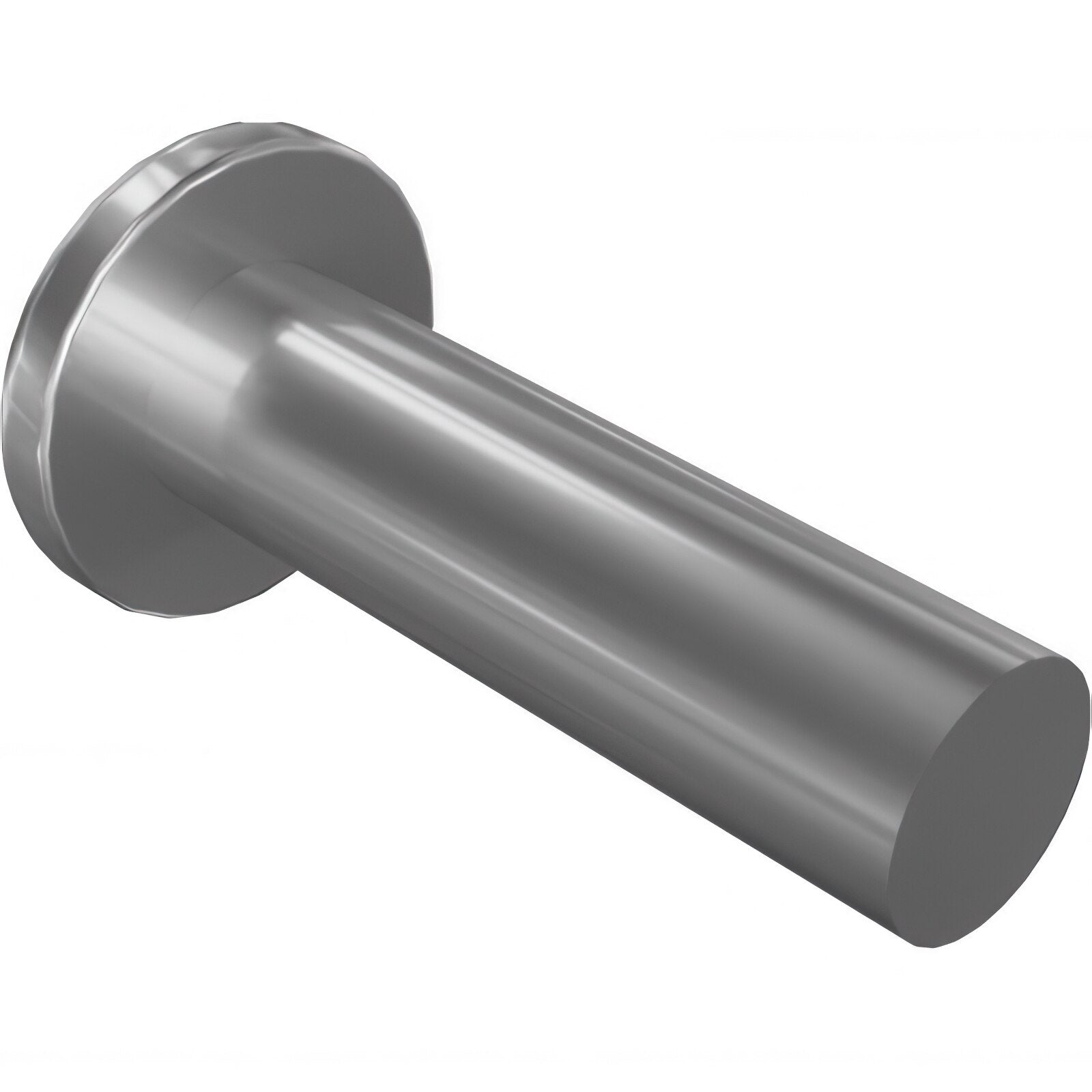 OEM Genie 80058GT product image 1