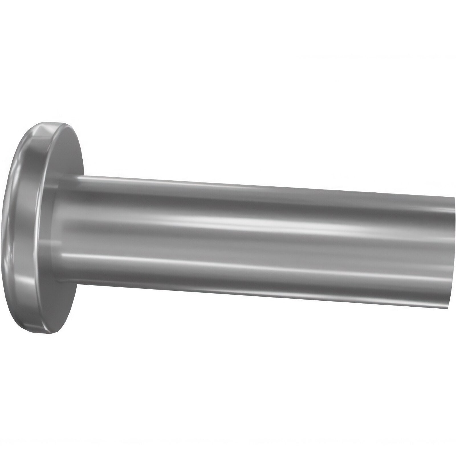 OEM Genie 80058GT product image 2