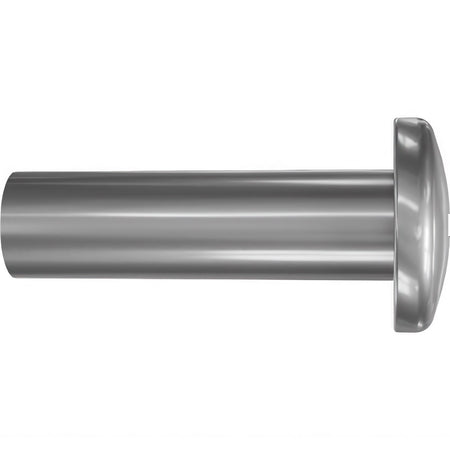 OEM Genie 80058GT product image 3