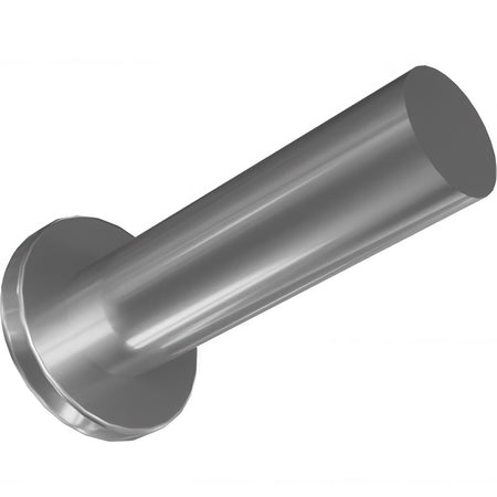 OEM Genie 80058GT product image 4
