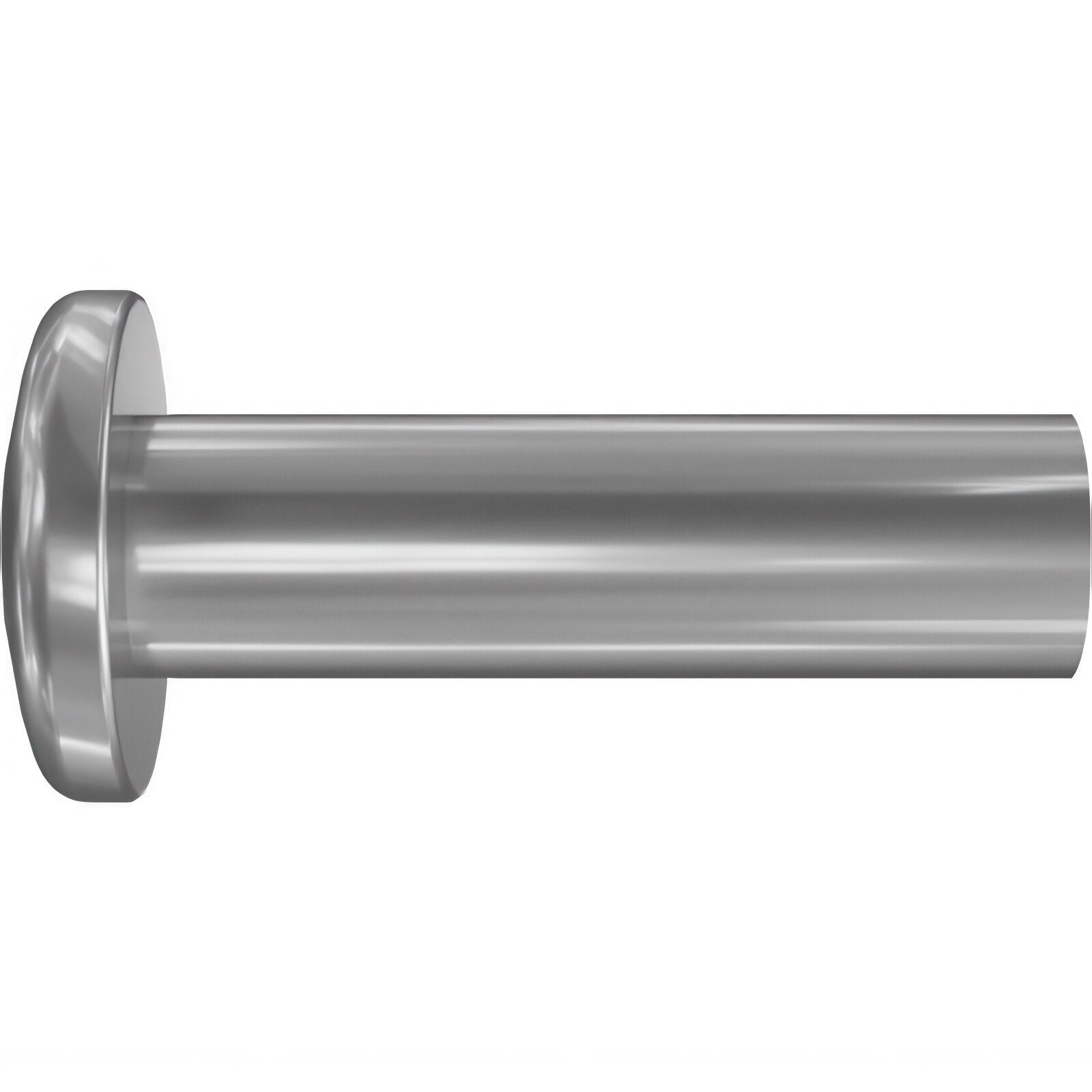 OEM Genie 80058GT product image 5