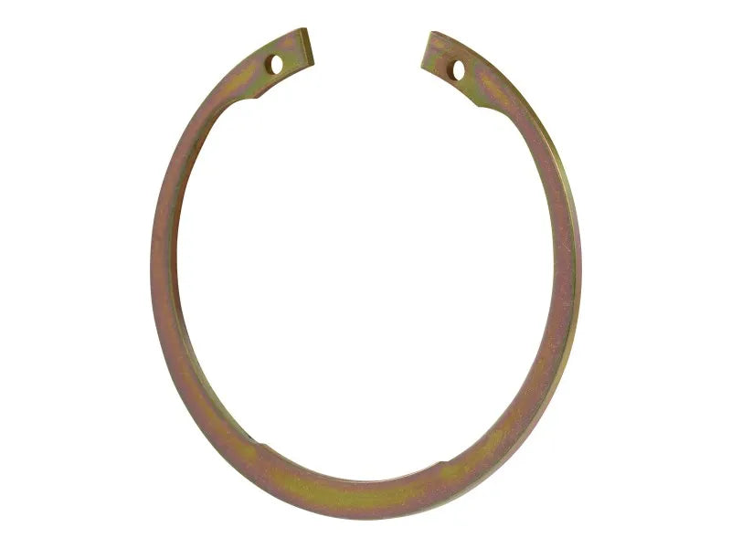 JLG Part # 8006258 – Circlip